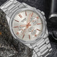 Zegarek Męski CASIO MTP-1375D-7A2VDF + BOX