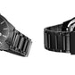 Herrenuhr GIEWONT GW4290-1