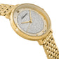 Zegarek Damski ADRIATICA Classic A3751.1141Q + BOX