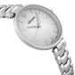 Zegarek Damski ADRIATICA Classic A3790.5153Q + BOX