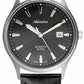 Zegarek Męski ADRIATICA Premiere A1171.4214Q + BOX