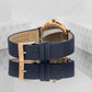 Zegarek Damski SKAGEN Signatur SKW2838 + BOX