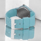 Zegarek Dziecięcy CASIO LQ-24B-2BDF + BOX