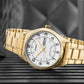 Zegarek Męski CASIO MTP-V006G-7BUDF + BOX