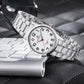 Herrenuhr PERFECT R50-02