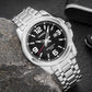 Zegarek Męski Casio MTP-1314PD-1AVEF + BOX