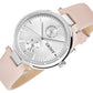 Zegarek Damski DKNY Downtown Multi DK1L066L0015 + BOX
