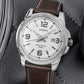Zegarek Męski CASIO MTP-1314PL-7AVEF + BOX