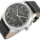 Zegarek Męski CALVIN KLEIN Sport Multi Function 25200211 + BOX