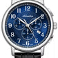 Zegarek Męski ADRIATICA Passion Chrono A8256.5225CH + BOX