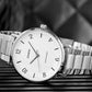Zegarek Męski CASIO MTP-VT03D-7BDF + BOX