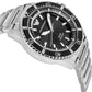Zegarek Męski EMPORIO ARMANI World Explorer AR11787 + BOX