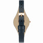 Zegarek Damski Paul Lorens PL3652A-6F3 + BOX