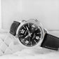 Zegarek Damski CASIO LTP-1314L-8AVDF + BOX
