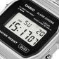 Zegarek Damski CASIO Vintage A158WEA-1EF + BOX