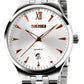 Herrenuhr Skmei 9071GR-B + BOX