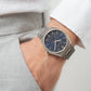 Herrenuhr PAUL LORENS PL20013B-6C1 + BOX
