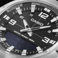 Zegarek Męski CASIO AMW-870-1AVDF + BOX