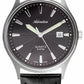 Zegarek Męski ADRIATICA Premiere A1171.4216Q + BOX