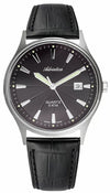 Zegarek Męski ADRIATICA Premiere A1171.4216Q + BOX