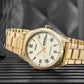 Zegarek Męski CASIO MTP-V006G-9BUDF + BOX