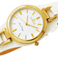 Zegarek Damski G.Rossi 12515A-3C2 + BOX