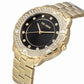 Damenarmbanduhr PAUL LORENS PL8527B2-1D1 + BOX