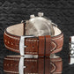 Zegarek Męski ZEPPELIN LZ126 Los Angeles 8644-3 + BOX
