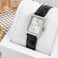 Zegarek Damski CASIO LTP-1234PL-7A2EF + BOX