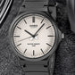 Zegarek Męski CASIO MW-240-7EVEF + BOX