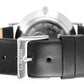 Zegarek Damski G.Rossi 11989A7-1A1 + BOX