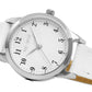 Zegarek Damski Paul Lorens PL9803A-3C1
