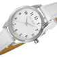 Zegarek Damski Paul Lorens PL9803A-3C1