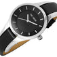Zegarek Damski Paul Lorens PL8154A-1A1