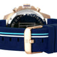 Zegarek Męski Tommy Hilfiger Decker 1791474