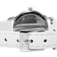 Zegarek Damski Paul Lorens PL9803A-3C1