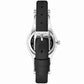 Zegarek Damski Paul Lorens PL8154A-1A1