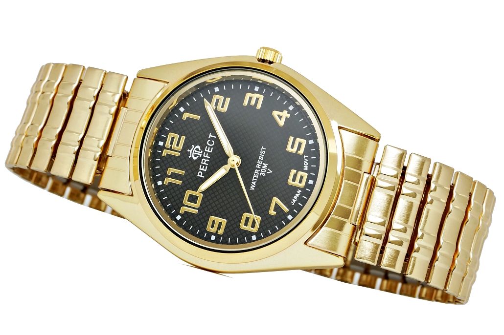 Damenarmbanduhr PERFECT X018-5