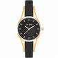 Paul Lorens Damenuhr PL8154A-1A2