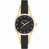 Zegarek Damski Paul Lorens PL8154A-1A2