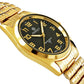 Damenarmbanduhr PERFECT X018-5