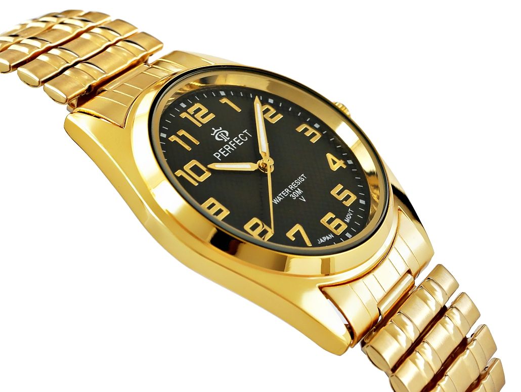 Damenarmbanduhr PERFECT X018-5