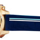 Zegarek Męski Tommy Hilfiger Decker 1791474
