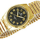Damenarmbanduhr PERFECT X018-5