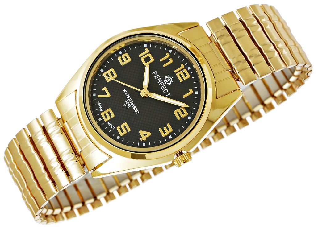 Damenarmbanduhr PERFECT X018-5