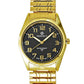 Damenarmbanduhr PERFECT X018-5