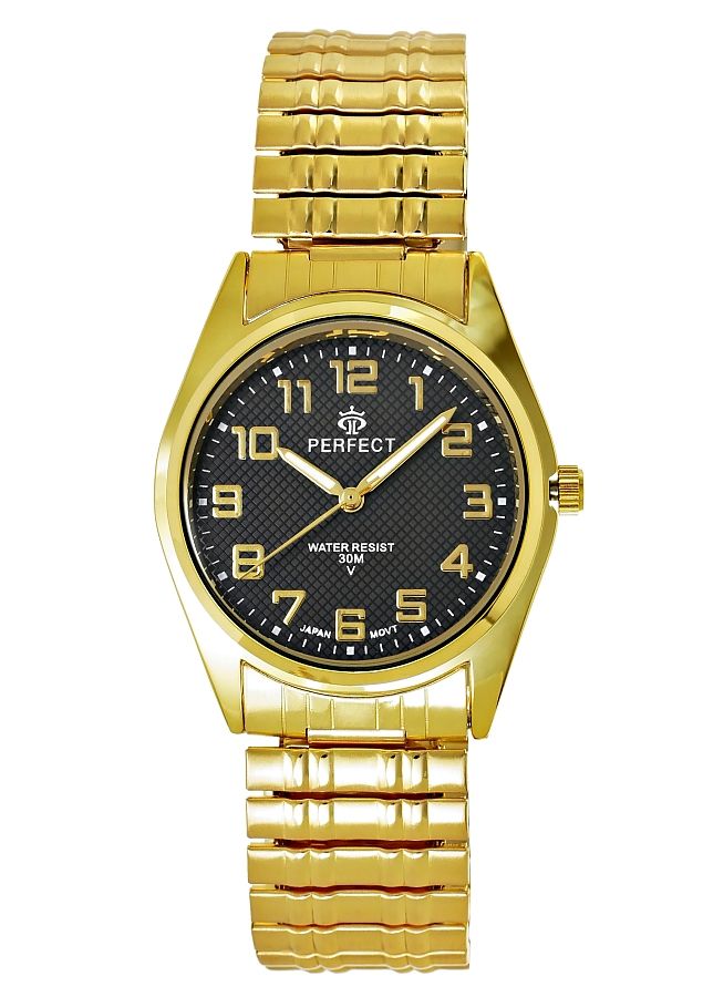 Damenarmbanduhr PERFECT X018-5
