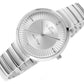 Zegarek Damski G.Rossi 12120B-3C1 + BOX