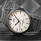 Zegarek Męski CASIO MW-240-7EVEF + BOX