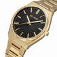 Herrenuhr PAUL LORENS PL20013B-1D1 + BOX